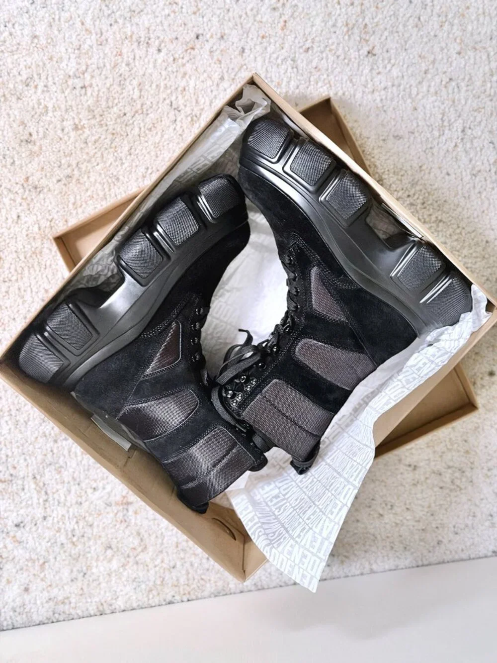 Steve Madden steve madden